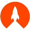 Rising Webvibe Solutions