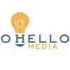 O Hello Media O Hello Media