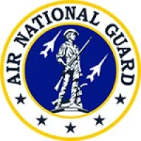 NY Air National Guard