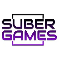 Suber Game Studio
