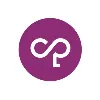 Claria Partners Claria Partners