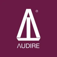Audire Technologies