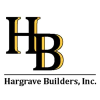Hargrave Builders, Inc.