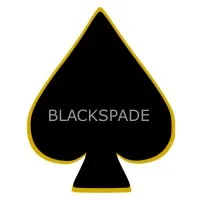 Blackspade