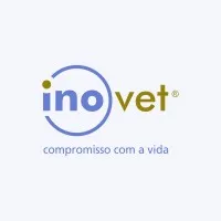 INOVET OFICIAL - Compromisso com a Vida