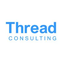 Thread Consulting Pty Ltd