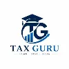 Tax Guru Tax Guru