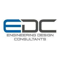 EDC - Engineering Design Consultants Ltd