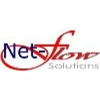 Net-Flow Solutions