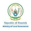Ministry of Local Government (MINALOC)