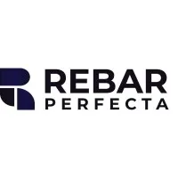 Rebar Perfecta