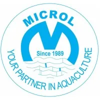 MICROL REMEDIES