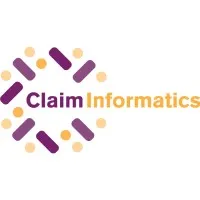 ClaimInformatics, Inc. ClaimInformatics, Inc.