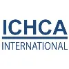 ICHCA International ICHCA International