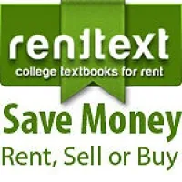 Renttext.com, Inc