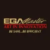 EGA Master EGA Master