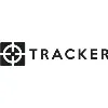 Tracker Tracker