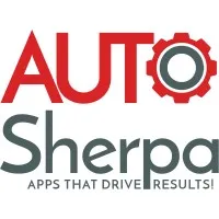 AUTOSherpa Systems AUTOSherpa Systems