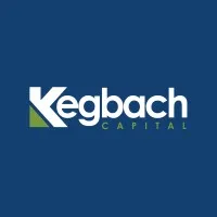Kegbach Capital