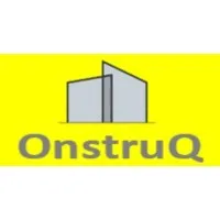OnstruQ- A  turn-Key solution for industrial & warehousing  projects 