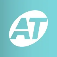 Amazon Transportes