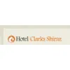 Hotel Clarks Shiraz