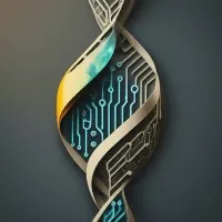 ChemBioE LLC ChemBioE LLC