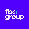 Fbc Group Fbc Group