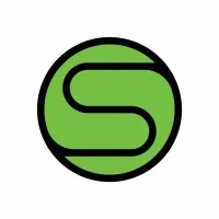 SYNC Technology Integration