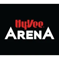 Hy-Vee Arena