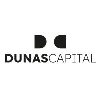 Dunas Capital Dunas Capital