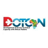DOTCAN Institute