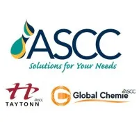 ASCC Group of Companies