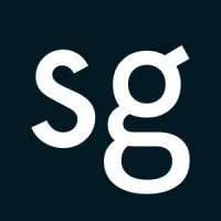 SmallGood, LTD.
