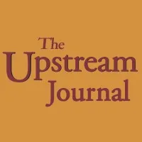 The Upstream Journal