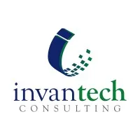 Invantech Consulting, Inc. (Microsoft Dynamics GP | Sage Intacct  Dynamics 365)