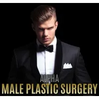 Alpha Male Plastic Surgery Alpha Male Plastic Surgery