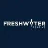 Freshwater Creative