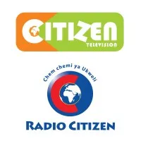 Royal Media Services Ltd