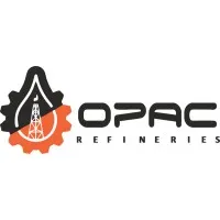 OPAC REFINERIES OPAC REFINERIES