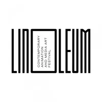 Linoleum Contemporary Animation and Media Art Festival