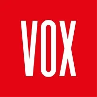 VOX Furniture UAE VOX Furniture UAE