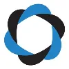 AppColl, Inc AppColl, Inc