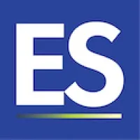 Engineering Solutions for Quality