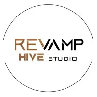 Revamp Hive Studio