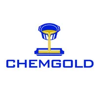 Chemgold