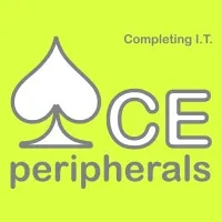 ACE Peripherals
