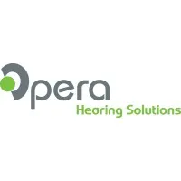 Opera Hearing Solutions