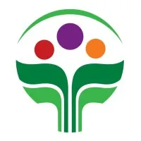 Incredible Flavors, LLC