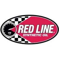 Red Line Synthetic Oil